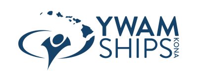 YWAM-Ships-Kona-Logo-white